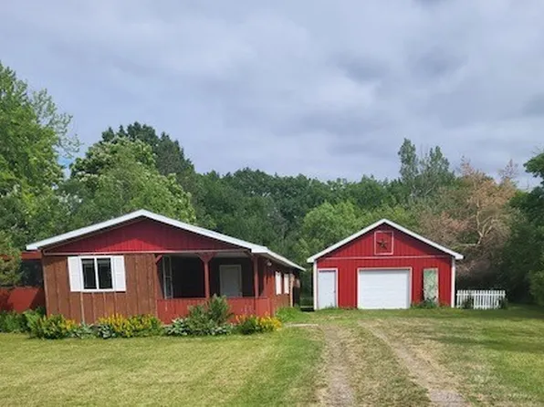 9129 Route 18, Cranesville, PA 16410