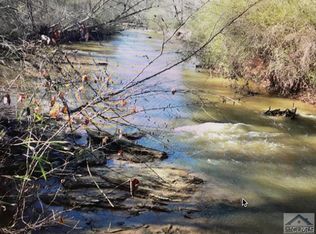 2 Young Harris Rd #2, Danielsville, GA 30633