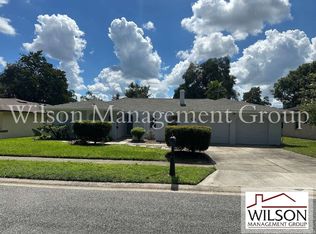 610 Iris St, Altamonte Springs, FL 32714