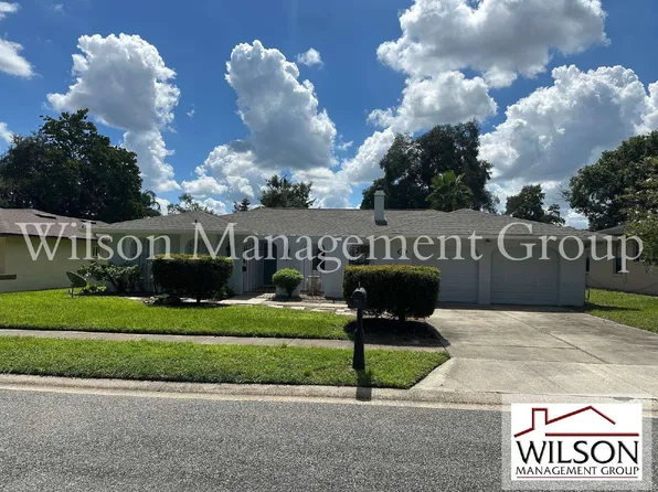610 Iris St, Altamonte Springs, FL 32714