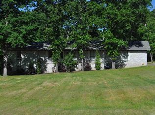 7500 Vesta Dr, Little Rock, AR 72210