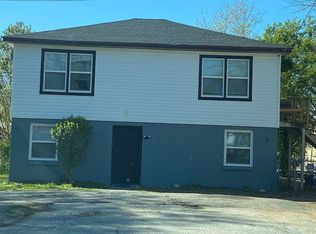 113 New St, Anderson, SC 29624