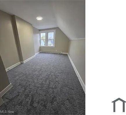 7417 Linwood Ave #LEFT — Photo 25