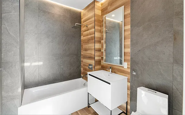 Rented by Living New York | media 36