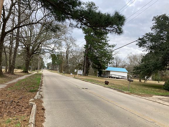 5th image of 1437 McHugh Rd