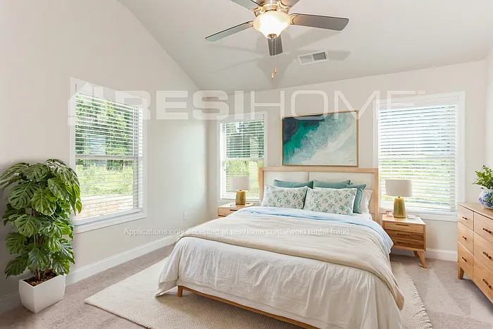 233 Victory Creek Ln — Photo 7