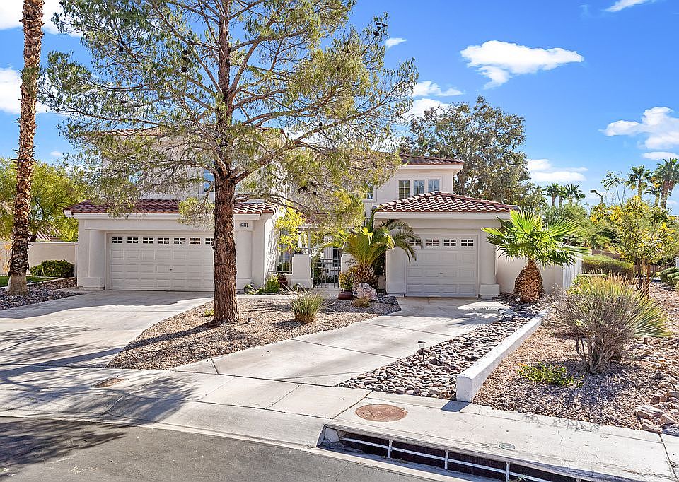 1st image of 8200 Paseo Vista Dr