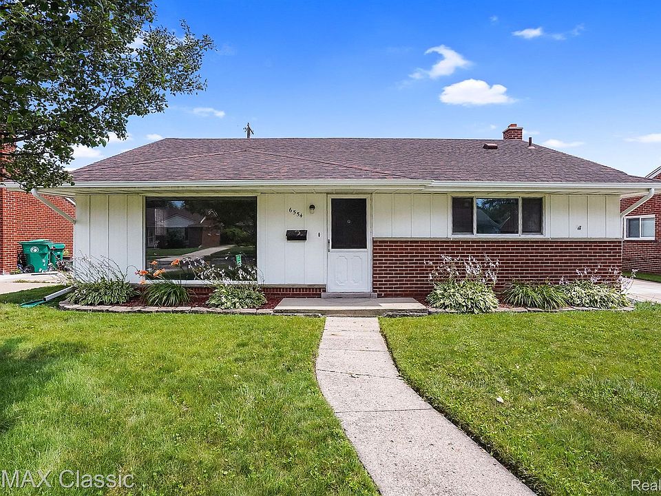 1st image of 6554 Sunset St