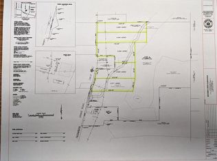 15 Drake Rd, Hamlin, NY 14464