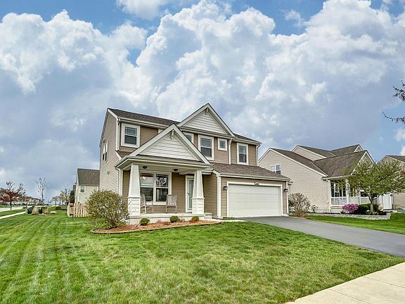 2nd image of 1498 Idlewild Dr