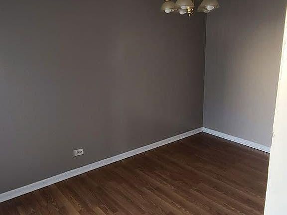 4th image of 206 Briarwood Ct