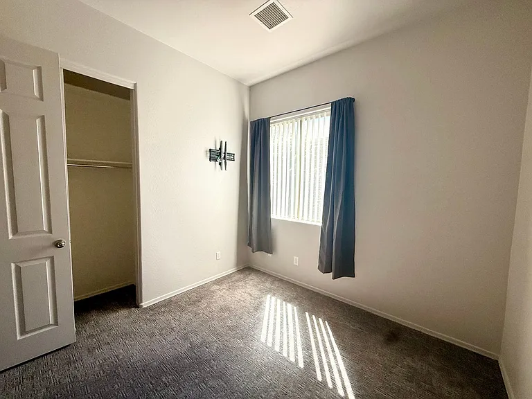 6735 E Kilkenny Pl — Photo 12