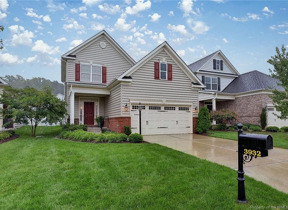1st image of 3932 Ethan Ln