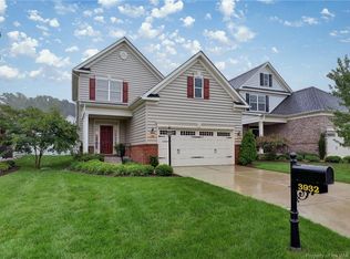 3932 Ethan Ln, Williamsburg, VA 23188