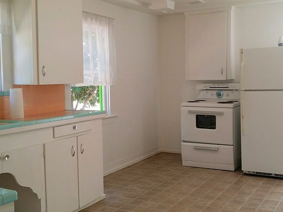 5th image of 74 Jessie St