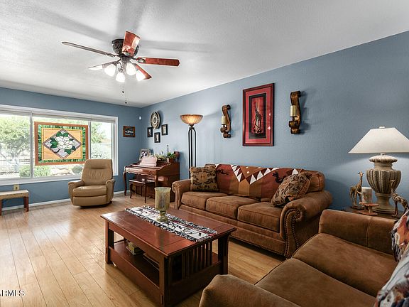 5th image of 10626 W FLINTLOCK Court