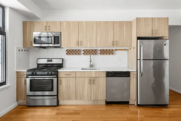 Rented by CCM Property Management LLC | media 25