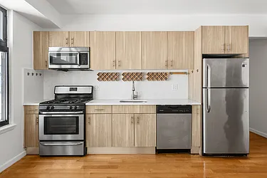 Rented by CCM Property Management LLC