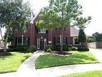 1st image of 4523 Branchmead Ct