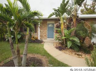 114 Silver Cir, Edgewater, FL 32141