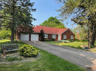 148 Easley Rd, Pittsburgh, PA 15237