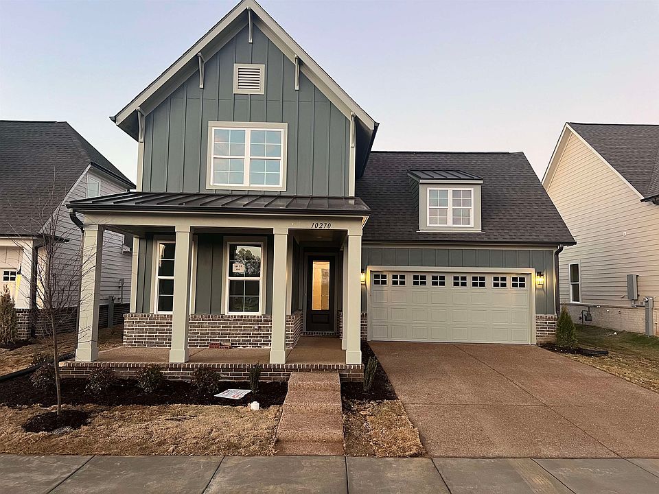 1st image of 10270 Gianna Dr