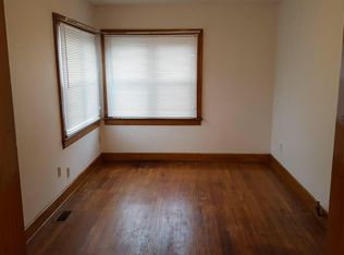 444 W Main St #9, Clarksburg, WV 26301