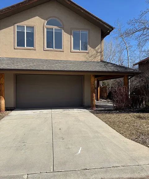 1118 Station Loop Rd — Photo 1