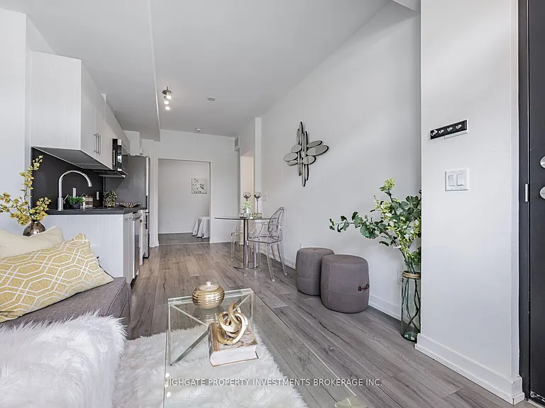 266 Finch Ave E #13 — Photo 7
