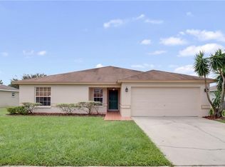 170 Cloverdale Rd, Winter Haven, FL 33880