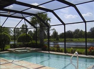 10860 Tiberio Dr, Fort Myers, FL 33913