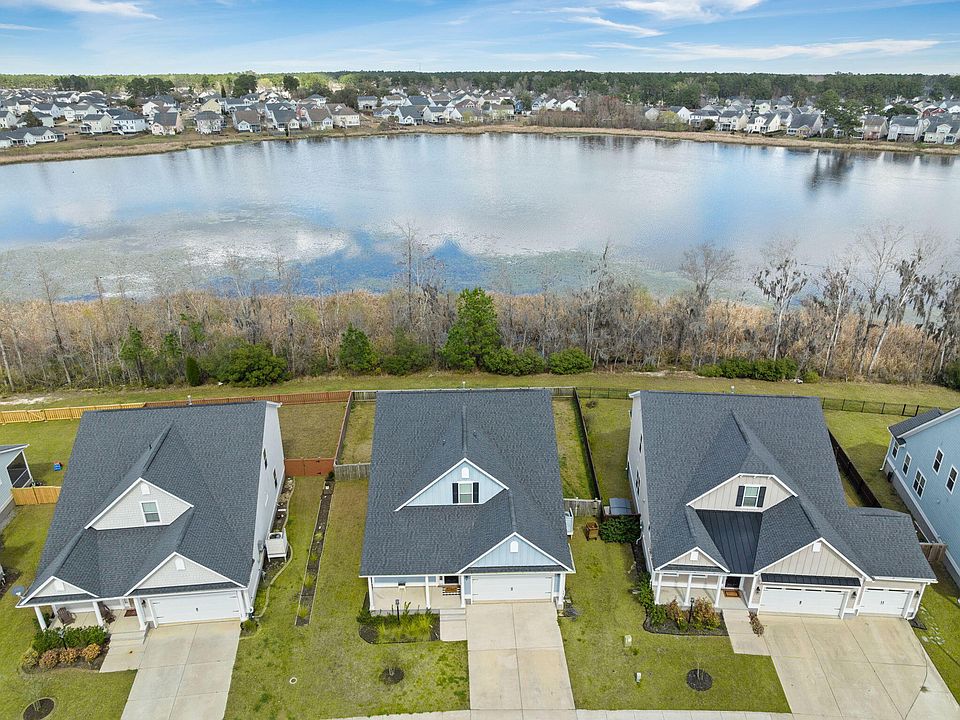 1st image of 616 Black Pine Rd