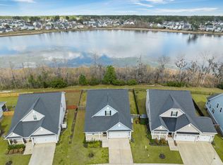 616 Black Pine Rd, Moncks Corner, SC 29461