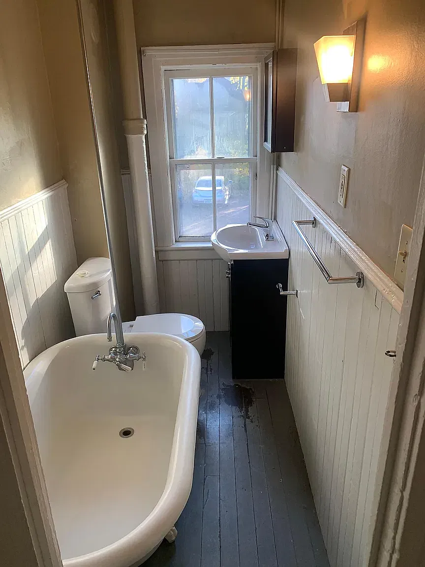 1 bed, 775 sqft, $1,775 — Photo 3