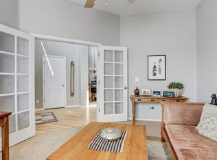2349 Dogwood Cir, Erie, CO 80516