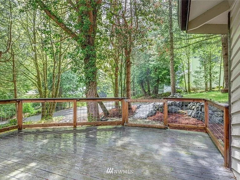 53 Sudden Valley Dr — Photo 5