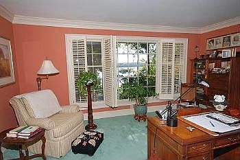 5th image of 110 Pinecrest Dr