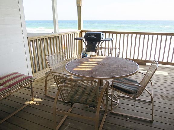 5th image of 2075 Scenic Gulf Dr Unit 15