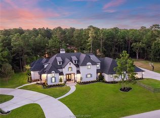 28225 Timber Oaks Ct, Magnolia, TX 77355