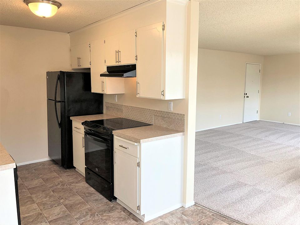 1st image of 1432 NW 61st St APT 202