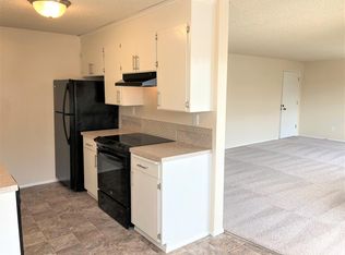 1432 NW 61st St APT 202, Seattle, WA 98107