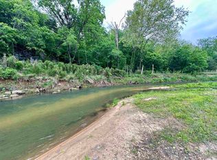 5 Apple Tree Ln, Melbourne, AR 72556