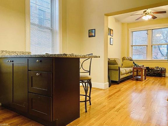4th image of 2347 W Charleston St APT 1F