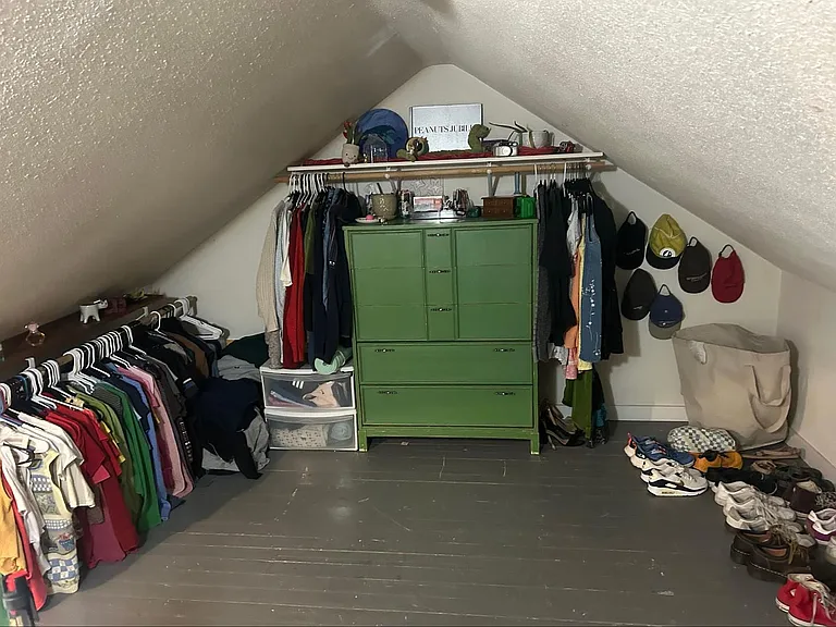 1312 Franklin St — Photo 21