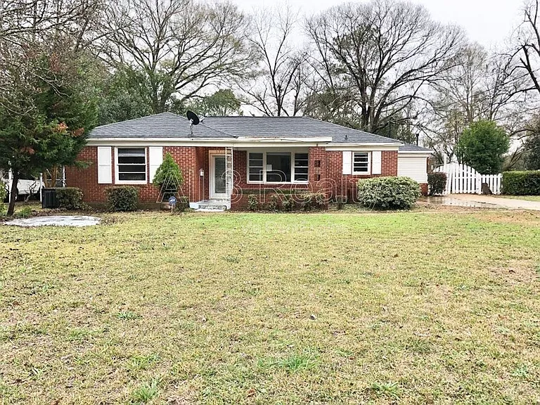3716 Dalraida Pkwy — Photo 1