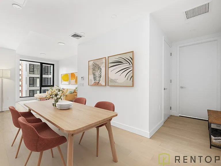 554 W 46th St #348 — Photo 1