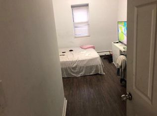 1825 College Point Blvd, College point, NY 11356