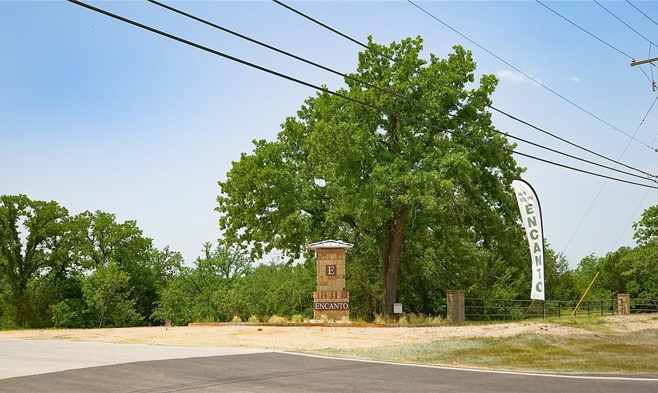 1st image of 8000 Encanto Way