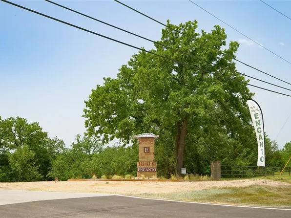 8017 Alegre Ct, Azle, TX 76020