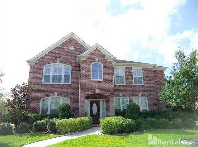 1st image of 12512 Stoney Creek Dr